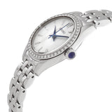 Seiko Ladies Quartz Watch SUR539P1