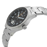 Seiko Classic Quartz Analog Men's Watch SUR569P1