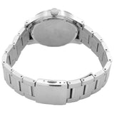 Seiko Classic Quartz Analog Men's Watch SUR569P1