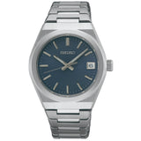 Seiko Conceptual Quartz Analog Ladies Watch SUR575P1