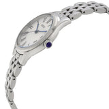Seiko Conceptual Quartz Ladies Analogue SUR609P1