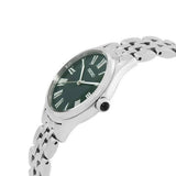 Seiko Conceptual Quartz Ladies Analogue SUR611P1