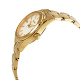 Seiko Ladies Quartz Watch SUR632P1