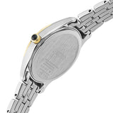 Seiko Classic Quartz Ladies Watch SWR070P1