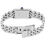 Seiko Conceptual Quartz Ladies Watch SWR085P1