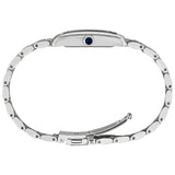 Seiko Conceptual Quartz Ladies Watch SWR085P1