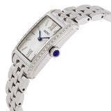 Seiko Conceptual Quartz Ladies Watch SWR091P1