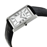 Seiko Conceptual Quartz Mens Watch SWR103P1