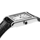 Seiko Conceptual Quartz Ladies Watch SWR107P1
