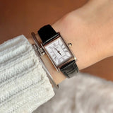 Seiko Conceptual Quartz Ladies Watch SWR107P1