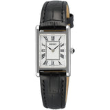 Seiko Conceptual Quartz Ladies Watch SWR107P1