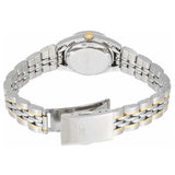 SEIKO 5 Sports Automatic 21 Jewels SYMA35K1 Women's Watch