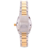 SEIKO 5 Sports Automatic Sport SYMG42K1 Women's Watch