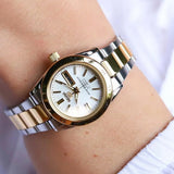SEIKO 5 Sports Automatic Sport SYMG42K1 Women's Watch
