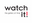 Watch it! Pte Ltd logo