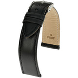 RIOS TOSCANA Genuine Calfskin Leather Watch Straps