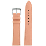 RIOS TOSCANA Genuine Calfskin Leather Watch Straps