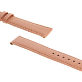 RIOS TOSCANA Genuine Calfskin Leather Watch Straps