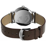 Timex Standard Unisex Watch TW2V71200