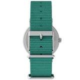 Timex Weekender X Peanuts In Bloom 38mm Fabric Strap Watch TW2V78000 - Watch it! Pte Ltd