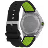 Timex EXPEDITION NORTH FREEDIVE Black Silicone Strap Watch TW2W41700