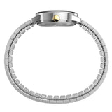 Timex Ladies EASY READER Expansion Band Watch TW2W52500