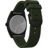 Timex Standard x Peanuts Expedition Snoopy Road Trip Watch TW2Y52500 - Watch it! Pte Ltd