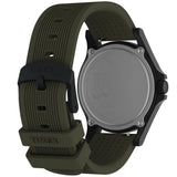 Timex x Peanuts® Expedition® Acadia Silicone Strap Watch TW2Y84600