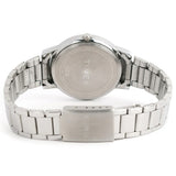 Timex Chase Stainless Steel Band Ladies Watch TW2Y96900