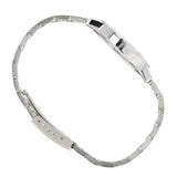 Timex Chase Stainless Steel Band Ladies Watch TW2Y96900