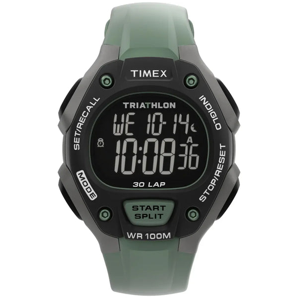 TW5M67300_grande.jpg?v=1760161580
