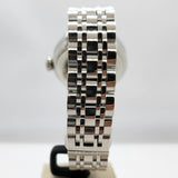 Kienzle 1822 Automatic Silver Dial Watch V73091138470