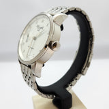 Kienzle 1822 Mechanical Manual Winding Watch V73091237800 - Watch it! Pte Ltd