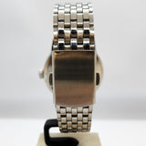 Kienzle 1822 Mechanical Manual Winding Watch V73091237800 - Watch it! Pte Ltd