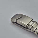 Edox Delfin Chronograph Swiss Quartz - Watch it! Pte Ltd