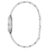 Guess Lovely Stainless Steel Ladies Watch GW0655L1