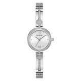 Guess Lovely Stainless Steel Ladies Watch GW0655L1