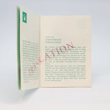 Rolex Oyster DateJust Unisex 36mm (Pre-Owned) - Watch it! Pte Ltd