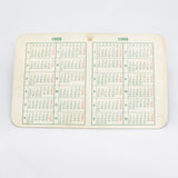 Rolex Oyster DateJust Unisex 36mm (Pre-Owned) - Watch it! Pte Ltd