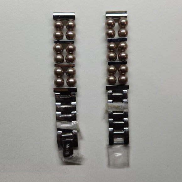 Misaki Replacement Pearl Bracelet (14mm)