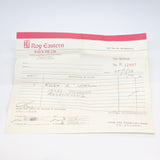 Rolex Oyster DateJust Unisex 36mm (Pre-Owned) - Watch it! Pte Ltd