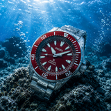 Seiko Prospex Divers 200m Automatic Watch SRPL11K1