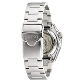 Seiko 5 SKX Series Sports Style Watch SRPD51K1