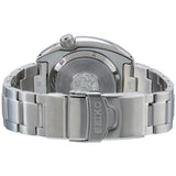 Seiko Prospex King Turtle Manta Ray Automatic Watch SRPE39K1