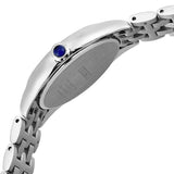 Seiko Conceptual Quartz Ladies Analogue SUR327P1