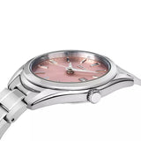 Seiko Conceptual Quartz Ladies Analogue SUR529P1