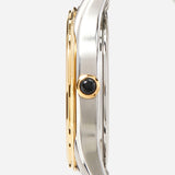 Seiko Classic Quartz Ladies Watch SWR070P1