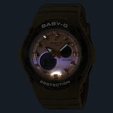 Casio BABY-G BGA-275M-3ADR - Watch it! Pte Ltd