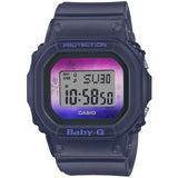 Casio BABY-G BGD-560WL-2DR - Watch it! Pte Ltd