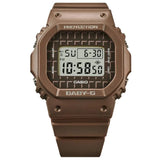 Casio BABY-G BGD-565USW-5DR - Watch it! Pte Ltd